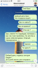 AE393983-948C-47EE-86E9-C41838486B9F.png