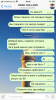 9AA0A2BE-3D69-46D3-9D42-6C3D970D6A7D.png