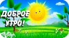 39BB2B85-EBE3-45D2-8CB3-D5991A5F2DEB.jpeg
