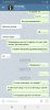 Screenshot_20201022-164827_Telegram.jpg