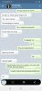 Screenshot_20201022-164830_Telegram.jpg