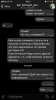 7A82D916-D106-4307-B5DE-5C171C27828A.png