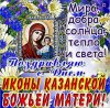 IMG-20201104-WA0009.jpg