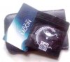 IMG0405A.jpg