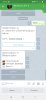 Screenshot_20201109-021830_Telegraph.jpg