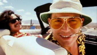 Las_vegas7