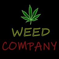 WeedCompany