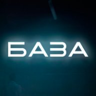 Baza24
