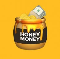 HoneyMoney1