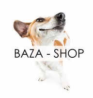 BAZA-SHOP