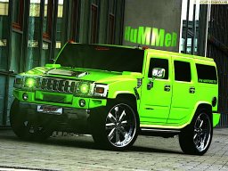 HAMER