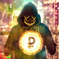 CryptoKacca
