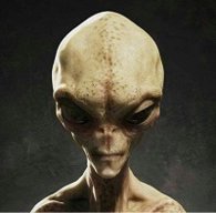 alexandr555555