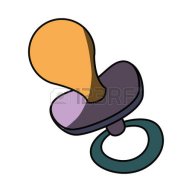 KiMbErLi