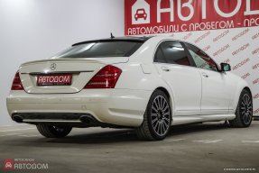 mersedes_s500