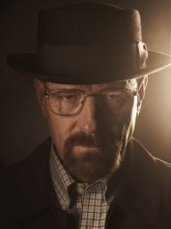Heyisenberg