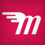 MAGNUM Cash&Carry