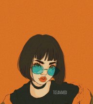 SamkaBogomola11