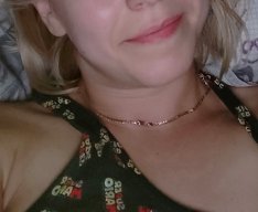 Liza228