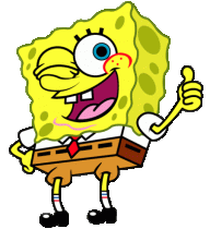 YellowLabUA