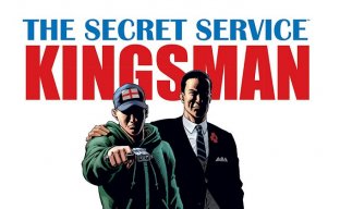 KINGSMAN shop
