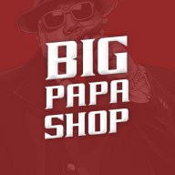 BigPapa_shop