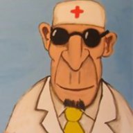 Doktor1000