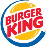 Burger_KING