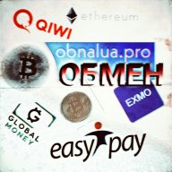 obnal