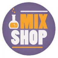 MixShopUA