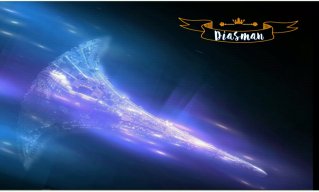 Diasman
