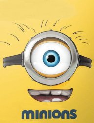 Minions
