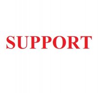 Kvazimixer Support