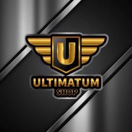 UltimatumSupport
