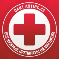 Apteka911