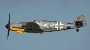 luftwaffe