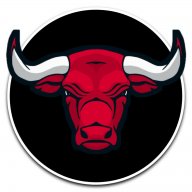 NBA MARKET