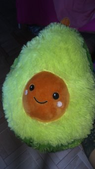 PussyБой