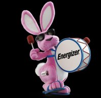 Energizershop