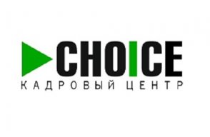 CHOICE Company