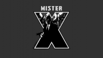 Mr.x54