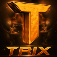 TrixRc