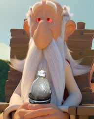 DruiD_Shop