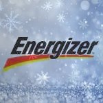 energyforlife