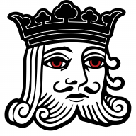 KINGPEN