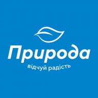 PrirodaUA