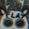 MSTERR-FLAY