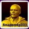 Владимир333