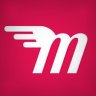 MAGNUM Cash&Carry