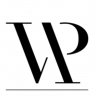 Vip_MD